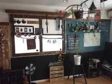 特集 ステキなアイデアを暮らしニスタ編集部でまとめさせて頂きました。