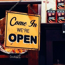 天敵はコンビニ!? お金が貯まらない人がコンビニでやりがちな行動ベスト4