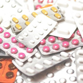 季節の変わり目、病院にアレを持ってかないと料金が高くなる?