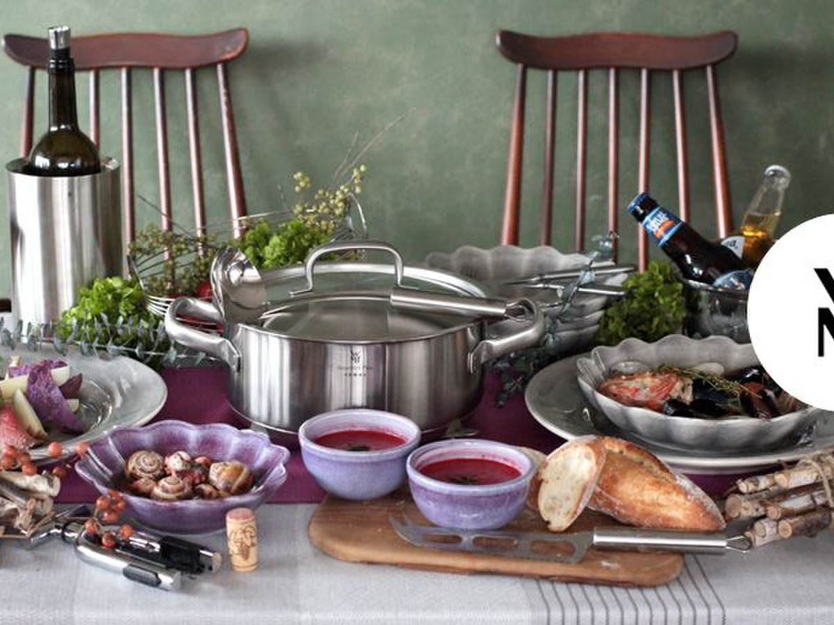 圧力鍋で作るおうちごはんレシピコンテスト