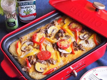 特集 ステキなアイデアを暮らしニスタ編集部でまとめさせて頂きました。