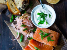 特集 ステキなアイデアを暮らしニスタ編集部でまとめさせて頂きました。