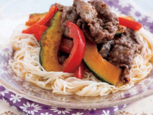 特集 ステキなアイデアを暮らしニスタ編集部でまとめさせて頂きました。