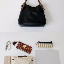 先月もっとも読まれたアイデアは?「片づけ収納ドットコム」記事ランキング(8月)