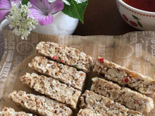 特集 ステキなアイデアを暮らしニスタ編集部でまとめさせて頂きました。