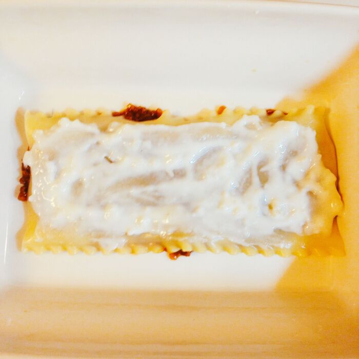 重ねていきます