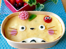 特集 ステキなアイデアを暮らしニスタ編集部でまとめさせて頂きました。