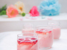 特集 ステキなアイデアを暮らしニスタ編集部でまとめさせて頂きました。