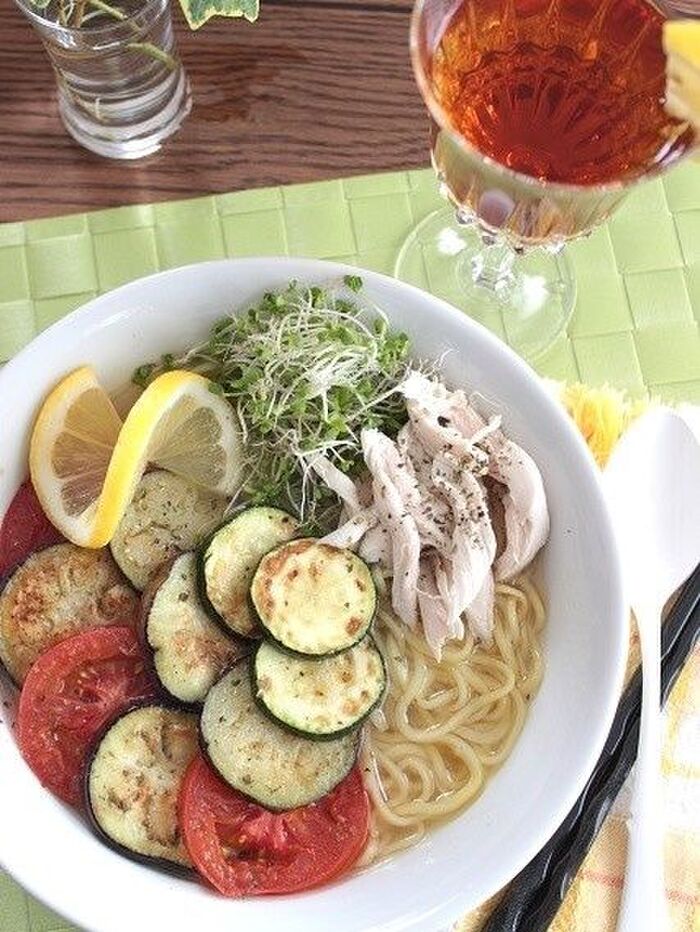 ★ヘルシーポイント