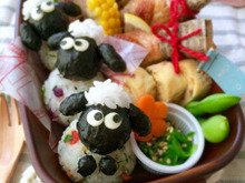 特集 ステキなアイデアを暮らしニスタ編集部でまとめさせて頂きました。