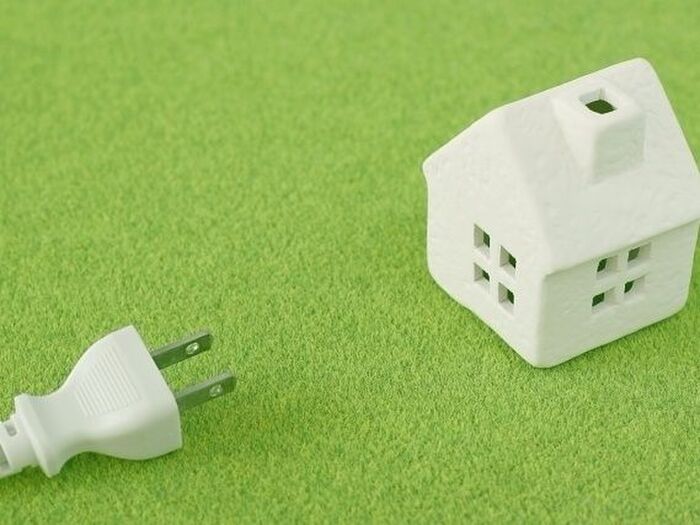 これぞ生活の知恵!?電気代節約術まとめ|東京ガス「ウチコト」