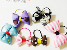 特集 ステキなアイデアを暮らしニスタ編集部でまとめさせて頂きました。