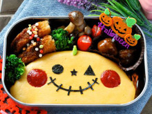 特集 ステキなアイデアを暮らしニスタ編集部でまとめさせて頂きました。