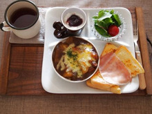 特集 ステキなアイデアを暮らしニスタ編集部でまとめさせて頂きました。