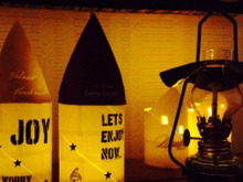 特集 ステキなアイデアを暮らしニスタ編集部でまとめさせて頂きました。