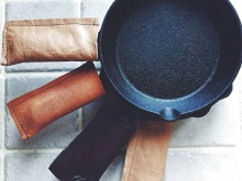 特集 ステキなアイデアを暮らしニスタ編集部でまとめさせて頂きました。