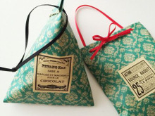 特集 ステキなアイデアを暮らしニスタ編集部でまとめさせて頂きました。