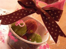 特集 ステキなアイデアを暮らしニスタ編集部でまとめさせて頂きました。