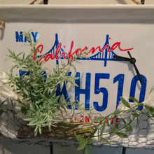 【100均リメイク】100均時計×100均雑貨でオリジナル壁掛け時計DIY☆