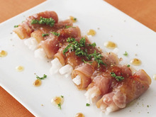 特集 ステキなアイデアを暮らしニスタ編集部でまとめさせて頂きました。