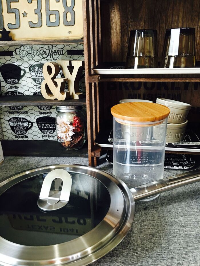 機能・デザインが最高のオウムベルリグ