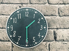 特集 ステキなアイデアを暮らしニスタ編集部でまとめさせて頂きました。