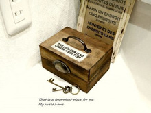 特集 ステキなアイデアを暮らしニスタ編集部でまとめさせて頂きました。