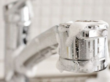 特集 ステキなアイデアを暮らしニスタ編集部でまとめさせて頂きました。