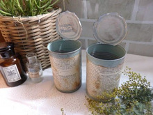 特集 ステキなアイデアを暮らしニスタ編集部でまとめさせて頂きました。