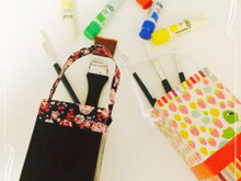 特集 ステキなアイデアを暮らしニスタ編集部でまとめさせて頂きました。