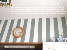 特集 ステキなアイデアを暮らしニスタ編集部でまとめさせて頂きました。