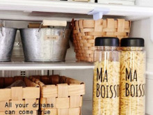 特集 ステキなアイデアを暮らしニスタ編集部でまとめさせて頂きました。