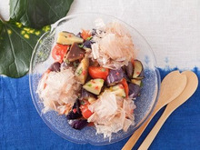 特集 ステキなアイデアを暮らしニスタ編集部でまとめさせて頂きました。