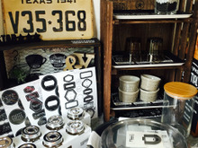 IKEAで厳選して購入した商品kitchen&インテリア