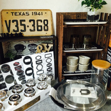 IKEAで厳選して購入した商品kitchen&インテリア