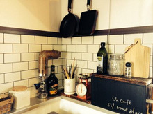 特集 ステキなアイデアを暮らしニスタ編集部でまとめさせて頂きました。