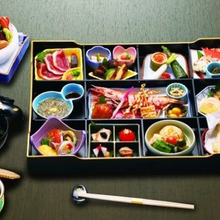 【東京都内】お食い初めの 仕出し・宅配料理 おすすめ10選