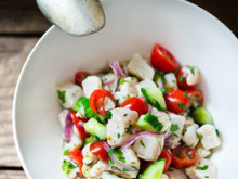 特集 ステキなアイデアを暮らしニスタ編集部でまとめさせて頂きました。