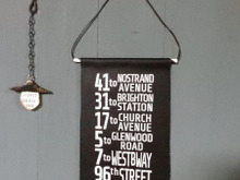 特集 ステキなアイデアを暮らしニスタ編集部でまとめさせて頂きました。