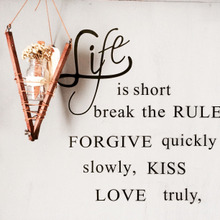 100均のイーゼルでプラントハンガー風にリメイク