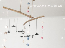 特集 ステキなアイデアを暮らしニスタ編集部でまとめさせて頂きました。