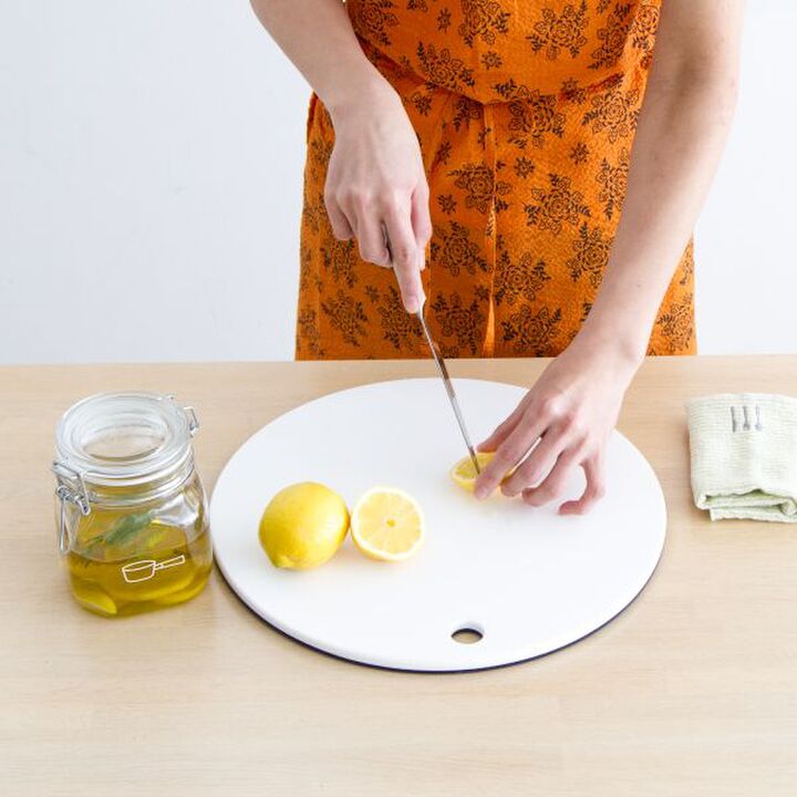 見た目も機能も超大事!便利&おしゃれキッチングッズ!