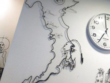 特集 ステキなアイデアを暮らしニスタ編集部でまとめさせて頂きました。