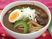 特集 ステキなアイデアを暮らしニスタ編集部でまとめさせて頂きました。