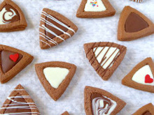 特集 ステキなアイデアを暮らしニスタ編集部でまとめさせて頂きました。