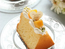 特集 ステキなアイデアを暮らしニスタ編集部でまとめさせて頂きました。