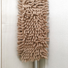 ダイソー商品で今年の大掃除は楽勝!?