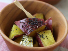 特集 ステキなアイデアを暮らしニスタ編集部でまとめさせて頂きました。