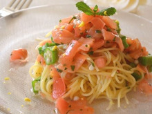 特集 ステキなアイデアを暮らしニスタ編集部でまとめさせて頂きました。