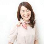 勝連さおり